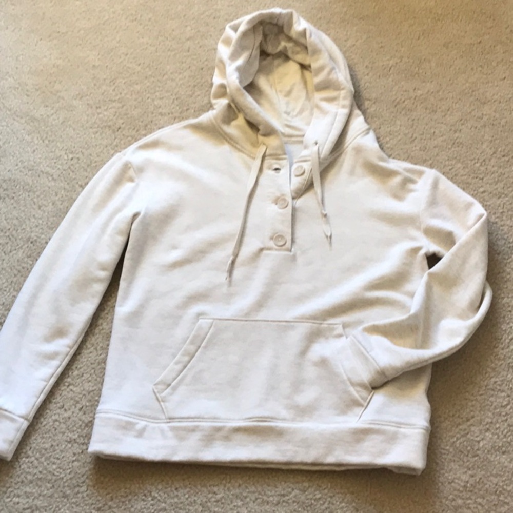 Soft and Warm